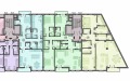 Продава 3-СТАЕН, град София, Манастирски ливади • 436928 € / 854556.89 лв. • 67592843 9 — Holmes.bg Продава 3-СТАЕН, град София, Манастирски ливади • 436928 € / 854556.89 лв. • 67592843 9