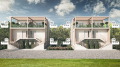 Продава МЕЗОНЕТ, Гърция, Кавала • 187500 € / 366718.12 лв. • 46822992 6 — Holmes.bg Продава МЕЗОНЕТ, Гърция, Кавала • 187500 € / 366718.12 лв. • 46822992 6