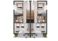 Продава МЕЗОНЕТ, Гърция, Кавала • 187500 € / 366718.12 лв. • 46822992 7 — Holmes.bg Продава МЕЗОНЕТ, Гърция, Кавала • 187500 € / 366718.12 лв. • 46822992 7