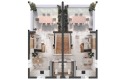 Продава МЕЗОНЕТ, Гърция, Кавала • 187500 € / 366718.12 лв. • 46822992 8 — Holmes.bg Продава МЕЗОНЕТ, Гърция, Кавала • 187500 € / 366718.12 лв. • 46822992 8