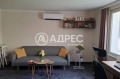 Продава КЪЩА, област Габрово, гр. Севлиево • 274500 лв. / 140349.62 € • 11368109 5 — Holmes.bg Продава КЪЩА, област Габрово, гр. Севлиево • 274500 лв. / 140349.62 € • 11368109 5