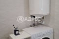 Продава КЪЩА, област Габрово, гр. Севлиево • 274500 лв. / 140349.62 € • 11368109 9 — Holmes.bg Продава КЪЩА, област Габрово, гр. Севлиево • 274500 лв. / 140349.62 € • 11368109 9
