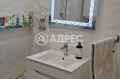 Продава КЪЩА, област Габрово, гр. Севлиево • 274500 лв. / 140349.62 € • 11368109 10 — Holmes.bg Продава КЪЩА, област Габрово, гр. Севлиево • 274500 лв. / 140349.62 € • 11368109 10