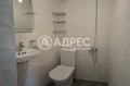 Продава КЪЩА, област Габрово, гр. Севлиево • 274500 лв. / 140349.62 € • 11368109 14 — Holmes.bg Продава КЪЩА, област Габрово, гр. Севлиево • 274500 лв. / 140349.62 € • 11368109 14