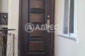 Продава КЪЩА, област Габрово, гр. Севлиево • 274500 лв. / 140349.62 € • 11368109 13 — Holmes.bg Продава КЪЩА, област Габрово, гр. Севлиево • 274500 лв. / 140349.62 € • 11368109 13