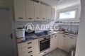 Продава КЪЩА, област Габрово, гр. Севлиево • 274500 лв. / 140349.62 € • 11368109 7 — Holmes.bg Продава КЪЩА, област Габрово, гр. Севлиево • 274500 лв. / 140349.62 € • 11368109 7