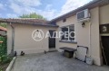 Продава КЪЩА, област Габрово, гр. Севлиево • 274500 лв. / 140349.62 € • 11368109 2 — Holmes.bg Продава КЪЩА, област Габрово, гр. Севлиево • 274500 лв. / 140349.62 € • 11368109 2