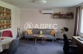 Продава КЪЩА, област Габрово, гр. Севлиево • 274500 лв. / 140349.62 € • 11368109 4 — Holmes.bg Продава КЪЩА, област Габрово, гр. Севлиево • 274500 лв. / 140349.62 € • 11368109 4