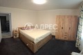 Продава КЪЩА, област Габрово, гр. Севлиево • 274500 лв. / 140349.62 € • 11368109 6 — Holmes.bg Продава КЪЩА, област Габрово, гр. Севлиево • 274500 лв. / 140349.62 € • 11368109 6