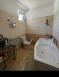 Продава Къща област Пловдив , с. Граф Игнатиево , 146 кв.м | 63435828 — Imoti.com Продава Къща област Пловдив , с. Граф Игнатиево , 146 кв.м | 63435828