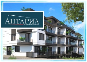 1-СТАЕН, 47 m2 - Holmes.bg 1-СТАЕН, 47 m2