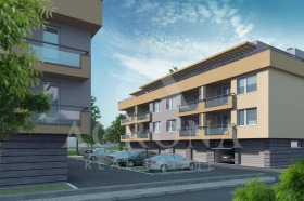 2-СТАЕН, 68 m2 - Holmes.bg 2-СТАЕН, 68 m2