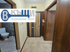 Снимка Продава 2-СТАЕН