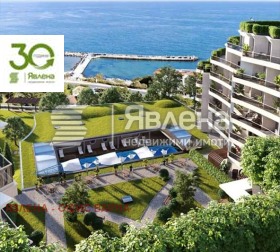 3-СТАЕН, 145 m2 - Holmes.bg 3-СТАЕН, 145 m2