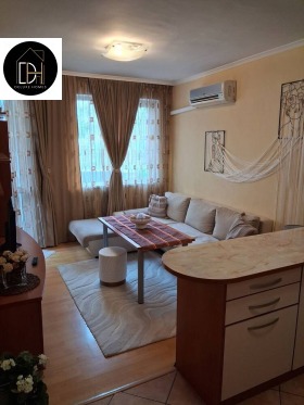 2-СТАЕН, 60 m2 - Holmes.bg 2-СТАЕН, 60 m2