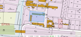 ПАРЦЕЛ, 4 996 m2 - Holmes.bg ПАРЦЕЛ, 4 996 m2