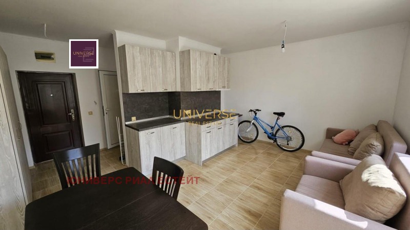 Продава 1-СТАЕН, област Бургас, к.к. Слънчев бряг • 47000 € • 33979547 1 — Holmes.bg Продава 1-СТАЕН, област Бургас, к.к. Слънчев бряг • 47000 € • 33979547 1