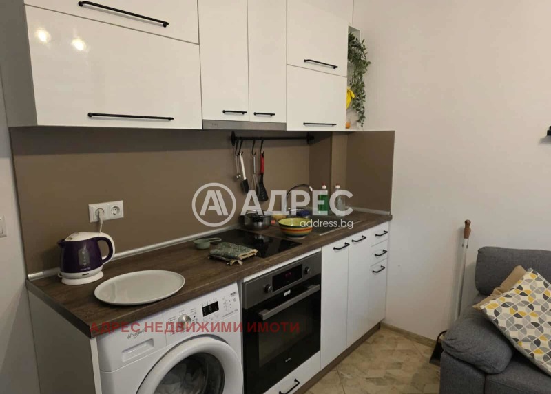 Продава 2-СТАЕН, град Велико Търново, Център • 84900 € / 166049.97 лв. • 62266457 1 — Holmes.bg Продава 2-СТАЕН, град Велико Търново, Център • 84900 € / 166049.97 лв. • 62266457 1