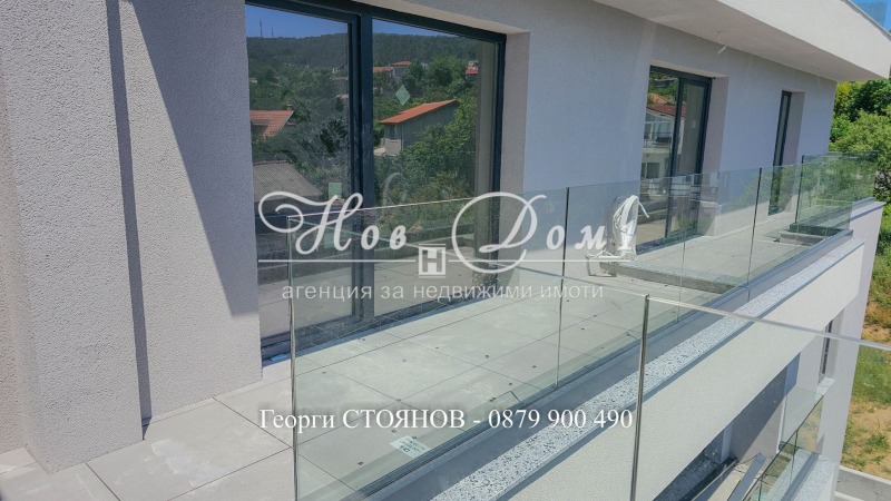 Продава 2-СТАЕН, град Варна, Левски 1 • 158770 € / 310527.13 лв. • 55585143 1 — Holmes.bg Продава 2-СТАЕН, град Варна, Левски 1 • 158770 € / 310527.13 лв. • 55585143 1