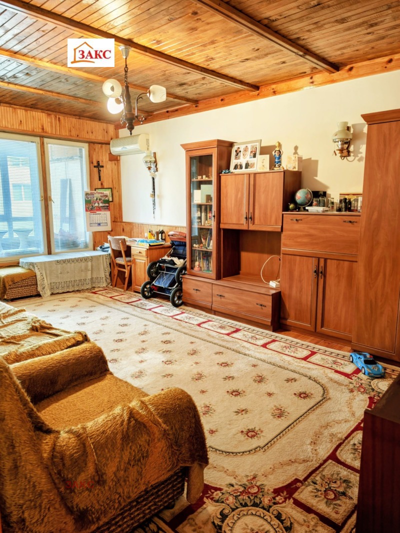 Продава 2-СТАЕН, град Кърджали, Възрожденци • 87999 € / 172111.08 лв. • 33836861 1 — Holmes.bg Продава 2-СТАЕН, град Кърджали, Възрожденци • 87999 € / 172111.08 лв. • 33836861 1