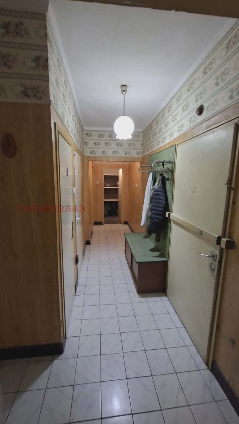 Продава 3-СТАЕН, град Плевен, Сторгозия • 73900 € / 144535.84 лв. • 73484436 1 — Holmes.bg Продава 3-СТАЕН, град Плевен, Сторгозия • 73900 € / 144535.84 лв. • 73484436 1
