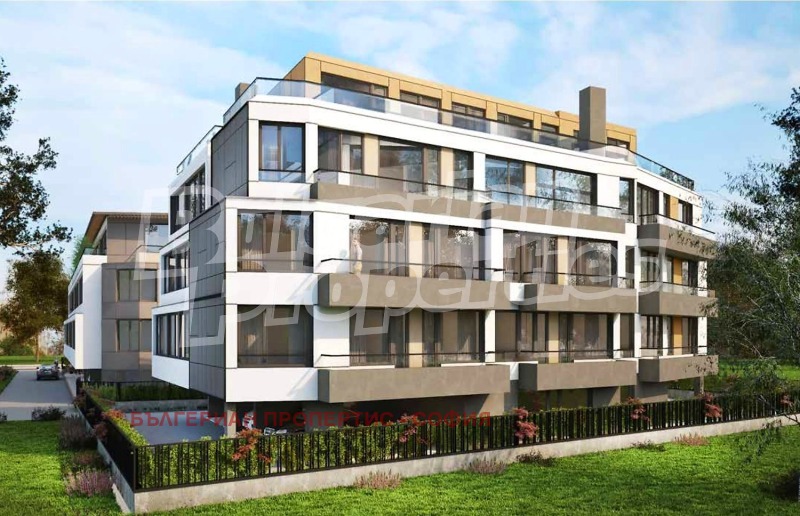 Продава 3-СТАЕН, град София, Овча купел • 263441 € / 515245.81 лв. • 95598123 1 — Holmes.bg Продава 3-СТАЕН, град София, Овча купел • 263441 € / 515245.81 лв. • 95598123 1