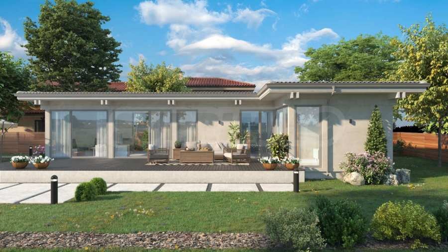 Продава Парцел област Перник , с. Долни Раковец , 800 кв.м | 66970713 — Imoti.com Продава Парцел област Перник , с. Долни Раковец , 800 кв.м | 66970713