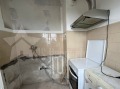 Продава 2-СТАЕН, град Стара Загора, Казански • 71000 € / 138863.93 лв. • 89472285 7 — Holmes.bg Продава 2-СТАЕН, град Стара Загора, Казански • 71000 € / 138863.93 лв. • 89472285 7