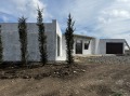 Продава 2-СТАЕН, област Бургас, к.к. Слънчев бряг • 71500 € • 98857495 12 — Holmes.bg Продава 2-СТАЕН, област Бургас, к.к. Слънчев бряг • 71500 € • 98857495 12