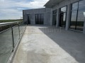 Продава 2-СТАЕН, област Бургас, к.к. Слънчев бряг • 71500 € • 98857495 16 — Holmes.bg Продава 2-СТАЕН, област Бургас, к.к. Слънчев бряг • 71500 € • 98857495 16