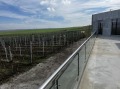 Продава 2-СТАЕН, област Бургас, к.к. Слънчев бряг • 71500 € • 98857495 14 — Holmes.bg Продава 2-СТАЕН, област Бургас, к.к. Слънчев бряг • 71500 € • 98857495 14