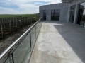 Продава 2-СТАЕН, област Бургас, к.к. Слънчев бряг • 71500 € • 98857495 17 — Holmes.bg Продава 2-СТАЕН, област Бургас, к.к. Слънчев бряг • 71500 € • 98857495 17