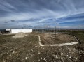 Продава 2-СТАЕН, област Бургас, к.к. Слънчев бряг • 71500 € • 98857495 15 — Holmes.bg Продава 2-СТАЕН, област Бургас, к.к. Слънчев бряг • 71500 € • 98857495 15