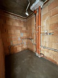 Продава 2-СТАЕН, град Варна, Левски 1 • 137428 € / 268785.81 лв. • 53873568 6 — Holmes.bg Продава 2-СТАЕН, град Варна, Левски 1 • 137428 € / 268785.81 лв. • 53873568 6