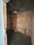 Продава 2-СТАЕН, град Варна, Левски 1 • 137428 € / 268785.81 лв. • 53873568 5 — Holmes.bg Продава 2-СТАЕН, град Варна, Левски 1 • 137428 € / 268785.81 лв. • 53873568 5