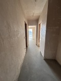 Продава 2-СТАЕН, град Варна, Левски 1 • 137428 € / 268785.81 лв. • 53873568 3 — Holmes.bg Продава 2-СТАЕН, град Варна, Левски 1 • 137428 € / 268785.81 лв. • 53873568 3
