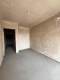 Продава 2-СТАЕН, град Варна, Левски 1 • 137428 € / 268785.81 лв. • 53873568 4 — Holmes.bg Продава 2-СТАЕН, град Варна, Левски 1 • 137428 € / 268785.81 лв. • 53873568 4