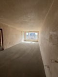 Продава 2-СТАЕН, град Варна, Левски 1 • 137428 € / 268785.81 лв. • 53873568 1 — Holmes.bg Продава 2-СТАЕН, град Варна, Левски 1 • 137428 € / 268785.81 лв. • 53873568 1