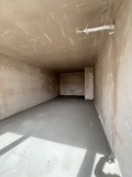 Продава 2-СТАЕН, град Варна, Левски 1 • 137428 € / 268785.81 лв. • 53873568 2 — Holmes.bg Продава 2-СТАЕН, град Варна, Левски 1 • 137428 € / 268785.81 лв. • 53873568 2