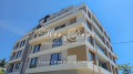 Продава 2-СТАЕН, град Варна, Левски 1 • 158770 € / 310527.13 лв. • 55585143 2 — Holmes.bg Продава 2-СТАЕН, град Варна, Левски 1 • 158770 € / 310527.13 лв. • 55585143 2