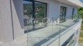 Продава 2-СТАЕН, град Варна, Левски 1 • 158770 € / 310527.13 лв. • 55585143 1 — Holmes.bg Продава 2-СТАЕН, град Варна, Левски 1 • 158770 € / 310527.13 лв. • 55585143 1