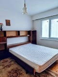 Продава 2-СТАЕН, град Кърджали, Възрожденци • 87999 € / 172111.08 лв. • 33836861 9 — Holmes.bg Продава 2-СТАЕН, град Кърджали, Възрожденци • 87999 € / 172111.08 лв. • 33836861 9