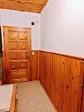 Продава 2-СТАЕН, град Кърджали, Възрожденци • 87999 € / 172111.08 лв. • 33836861 5 — Holmes.bg Продава 2-СТАЕН, град Кърджали, Възрожденци • 87999 € / 172111.08 лв. • 33836861 5