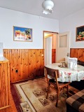 Продава 2-СТАЕН, град Кърджали, Възрожденци • 87999 € / 172111.08 лв. • 33836861 7 — Holmes.bg Продава 2-СТАЕН, град Кърджали, Възрожденци • 87999 € / 172111.08 лв. • 33836861 7