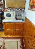 Продава 2-СТАЕН, град Кърджали, Възрожденци • 87999 € / 172111.08 лв. • 33836861 10 — Holmes.bg Продава 2-СТАЕН, град Кърджали, Възрожденци • 87999 € / 172111.08 лв. • 33836861 10