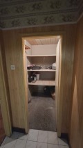 Продава 3-СТАЕН, град Плевен, Сторгозия • 73900 € / 144535.84 лв. • 73484436 2 — Holmes.bg Продава 3-СТАЕН, град Плевен, Сторгозия • 73900 € / 144535.84 лв. • 73484436 2