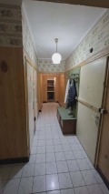 Продава 3-СТАЕН, град Плевен, Сторгозия • 73900 € / 144535.84 лв. • 73484436 1 — Holmes.bg Продава 3-СТАЕН, град Плевен, Сторгозия • 73900 € / 144535.84 лв. • 73484436 1