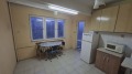 Продава 3-СТАЕН, град Плевен, Сторгозия • 73900 € / 144535.84 лв. • 73484436 11 — Holmes.bg Продава 3-СТАЕН, град Плевен, Сторгозия • 73900 € / 144535.84 лв. • 73484436 11