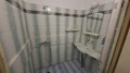Продава 3-СТАЕН, град Плевен, Сторгозия • 73900 € / 144535.84 лв. • 73484436 13 — Holmes.bg Продава 3-СТАЕН, град Плевен, Сторгозия • 73900 € / 144535.84 лв. • 73484436 13