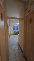 Продава 3-СТАЕН, град Плевен, Сторгозия • 73900 € / 144535.84 лв. • 73484436 9 — Holmes.bg Продава 3-СТАЕН, град Плевен, Сторгозия • 73900 € / 144535.84 лв. • 73484436 9